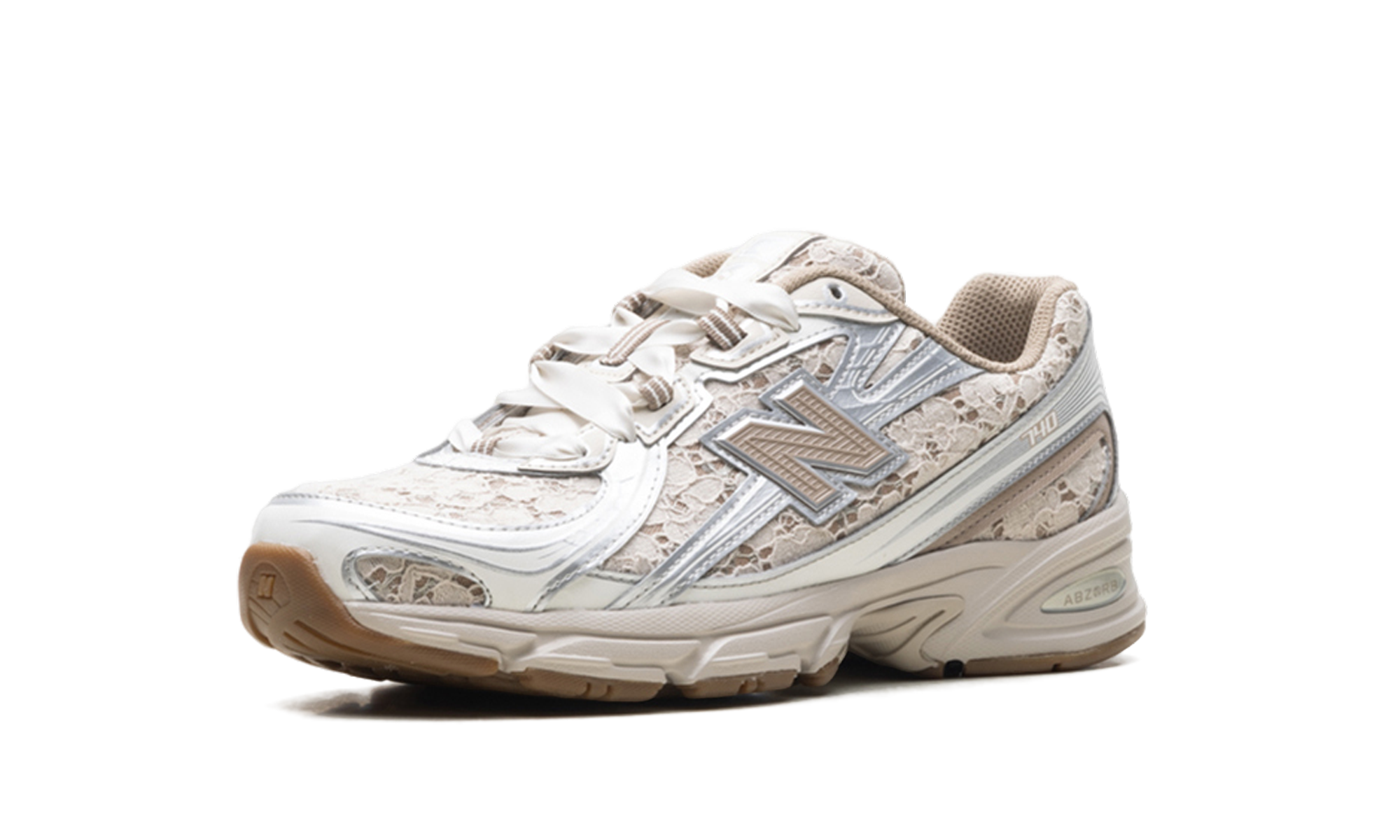 740 "Beige brown" U740ML2
