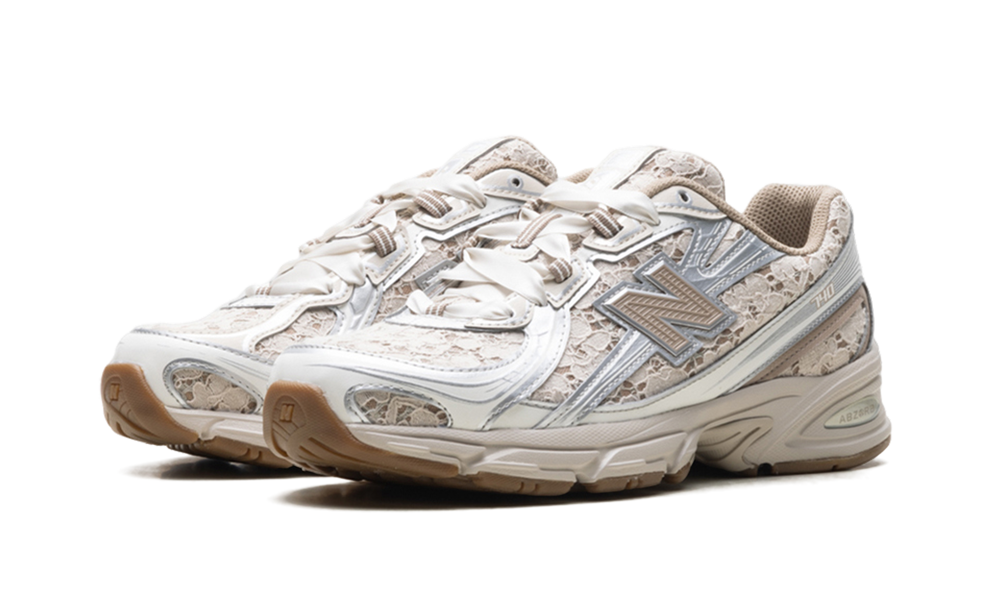 740 "Beige brown" U740ML2