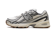 740 "Beige grey" U740AA2