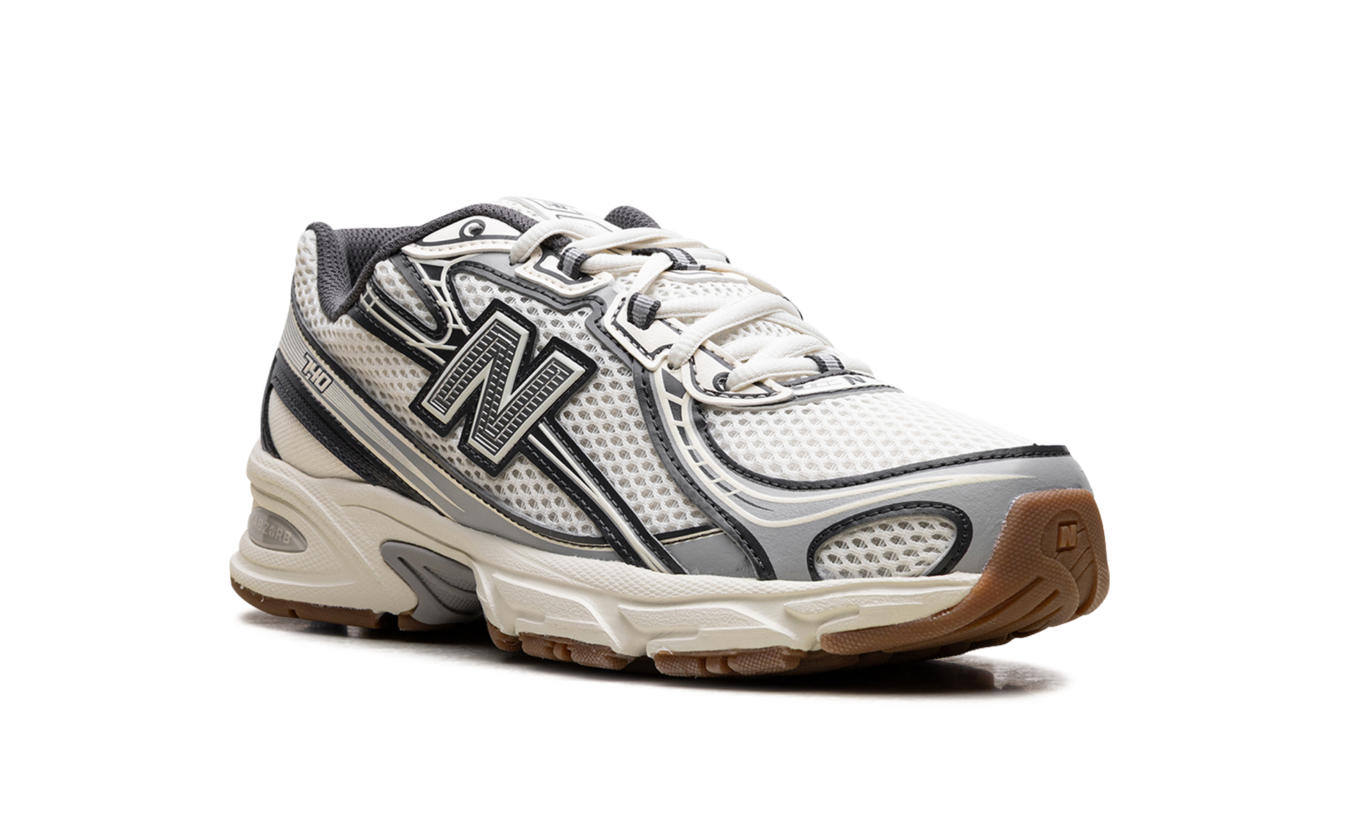 740 "Beige grey" U740AA2