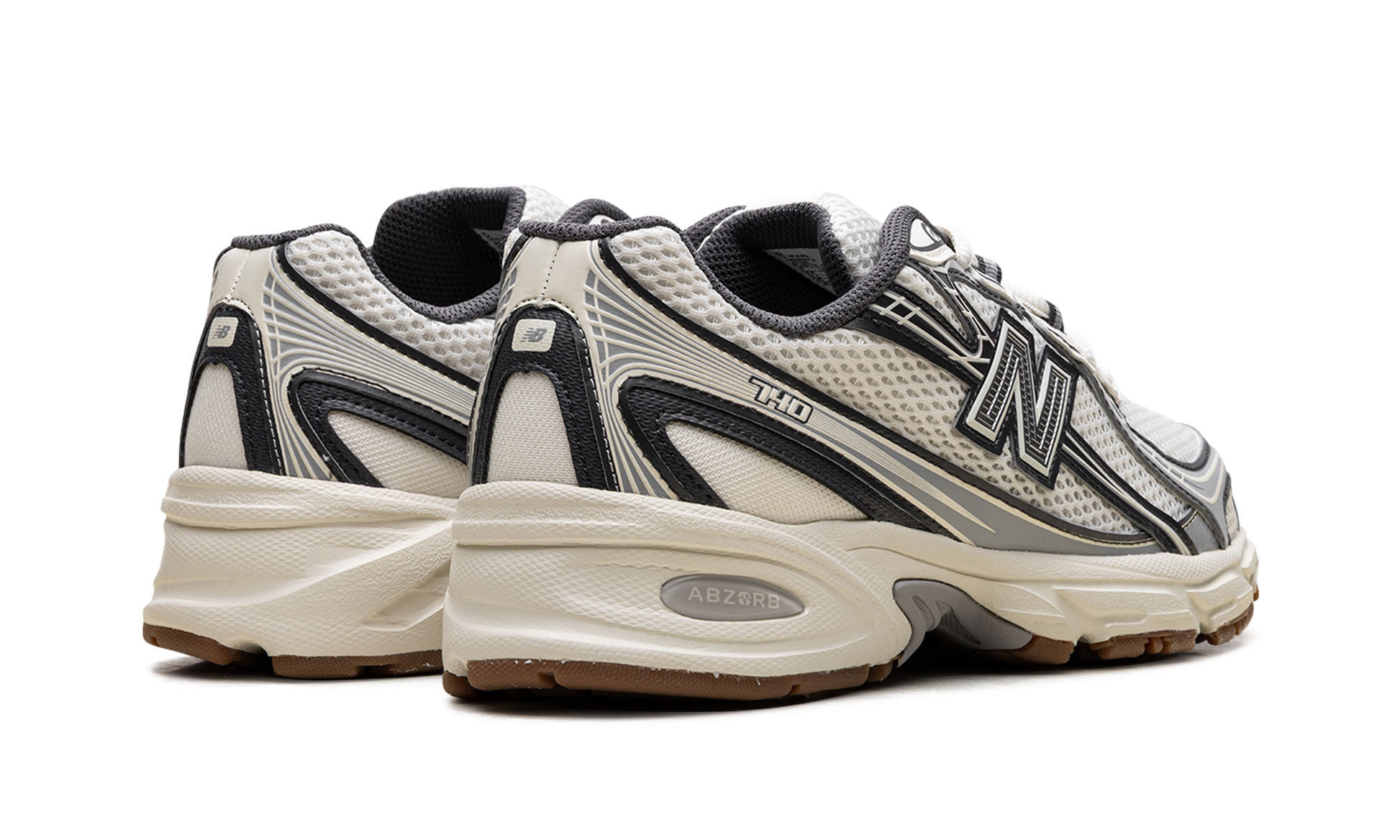 740 "Beige grey" U740AA2