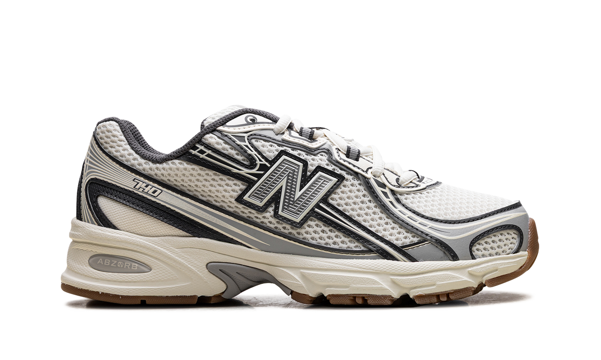 740 "Beige grey" U740AA2