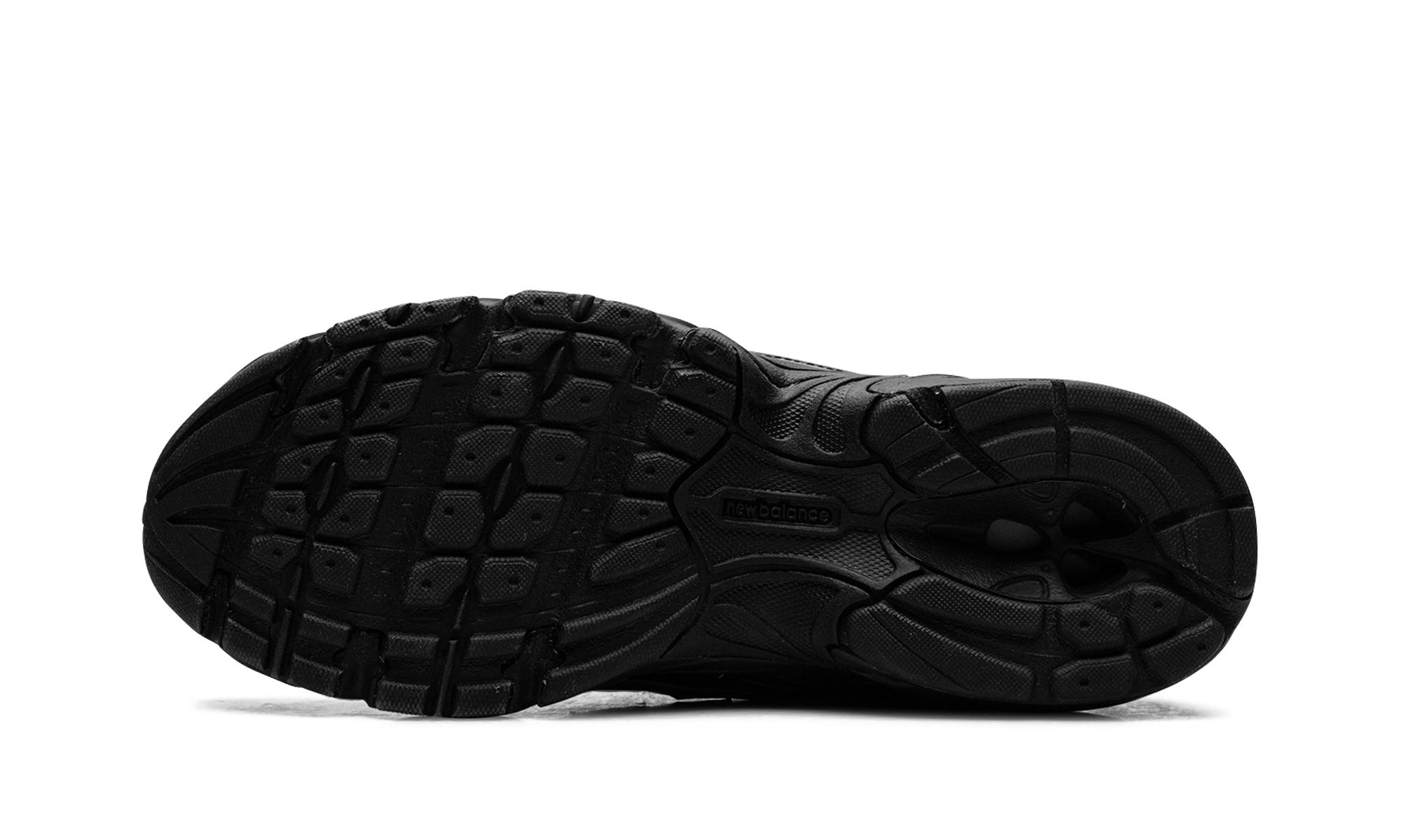 740 "Black silver" U740BM2