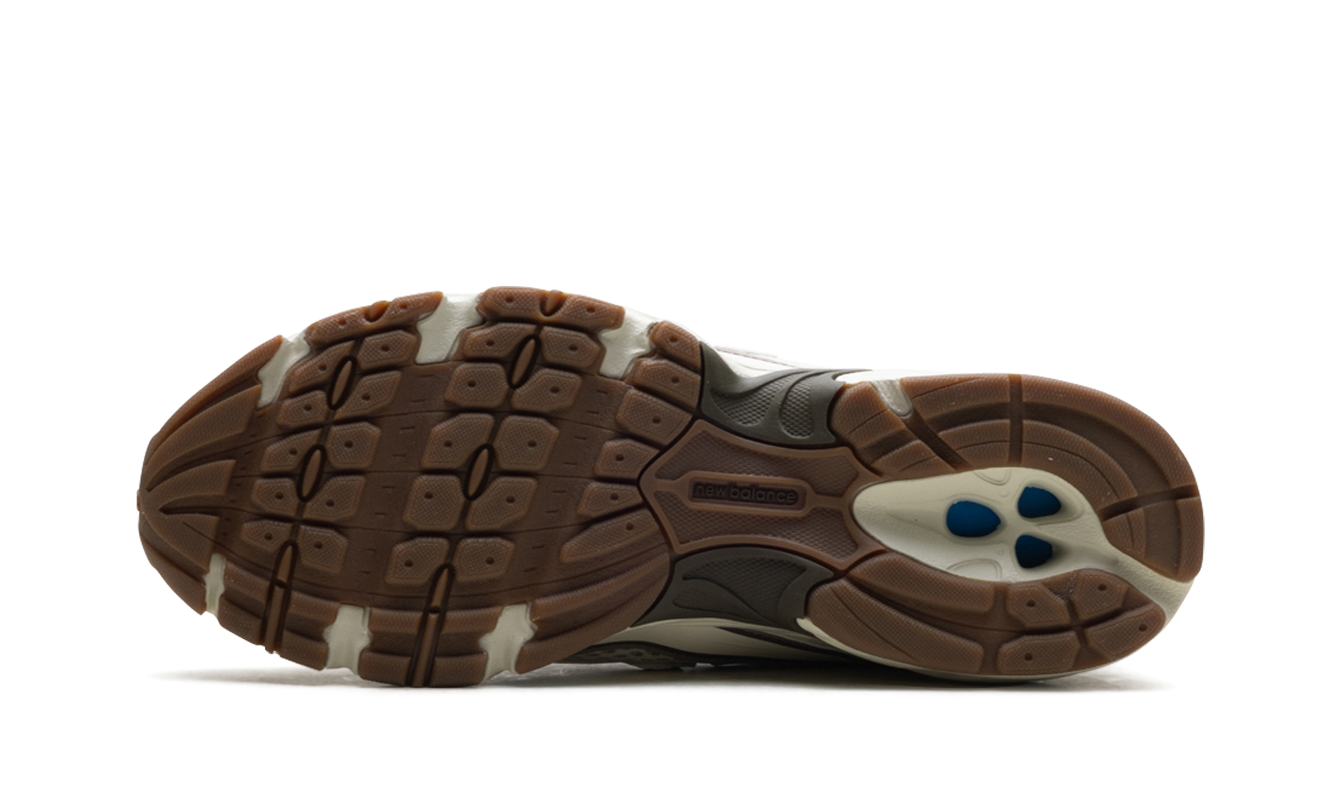 740 "Brown" U740AD2