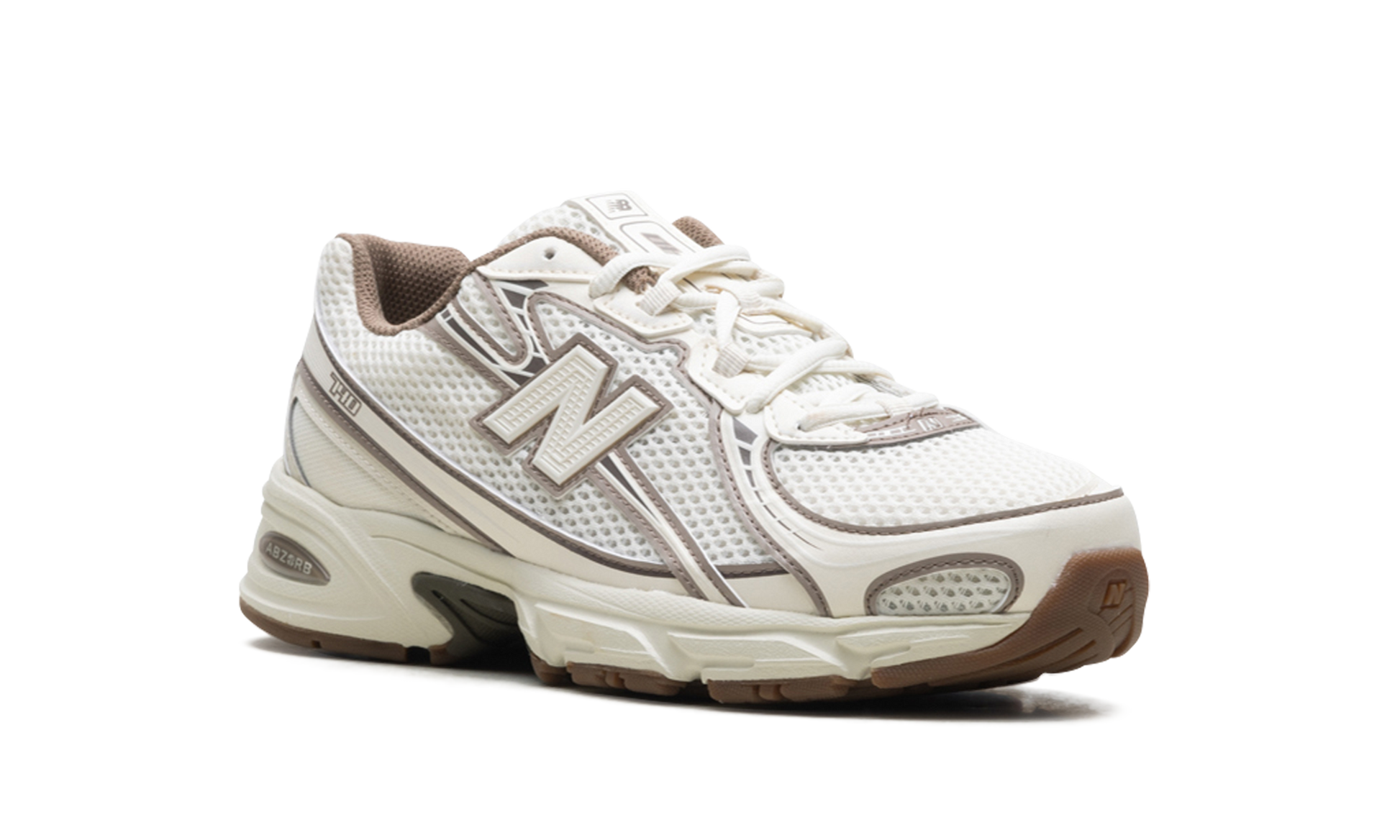 740 "Brown" U740AD2