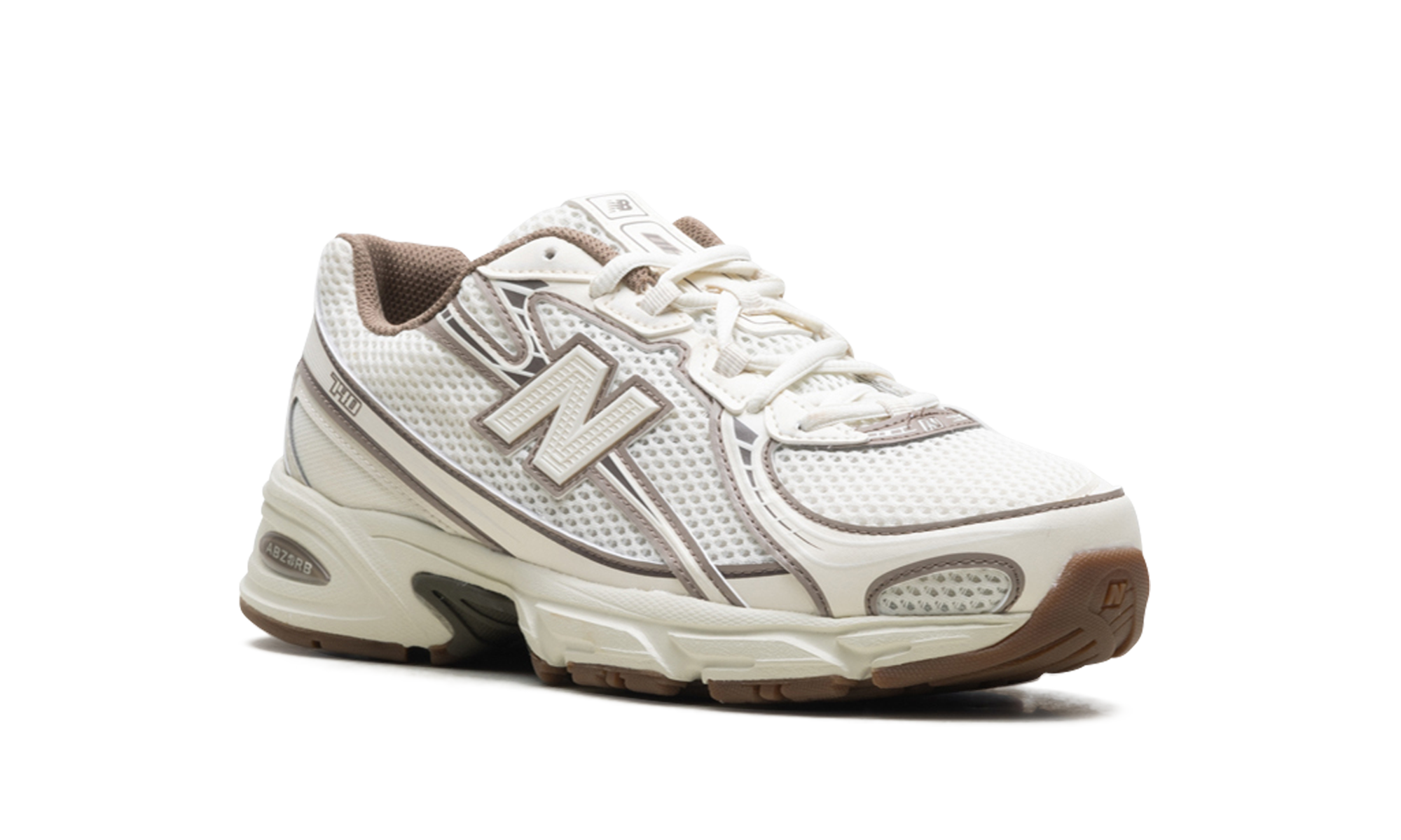 740 "Brown" U740AD2