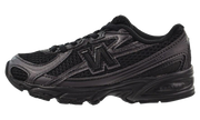 740 Bungee Lace Ps "Black cement" PZ740BO
