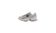 740 Bungee V1 Td "Dark alpine green" IZ740SF