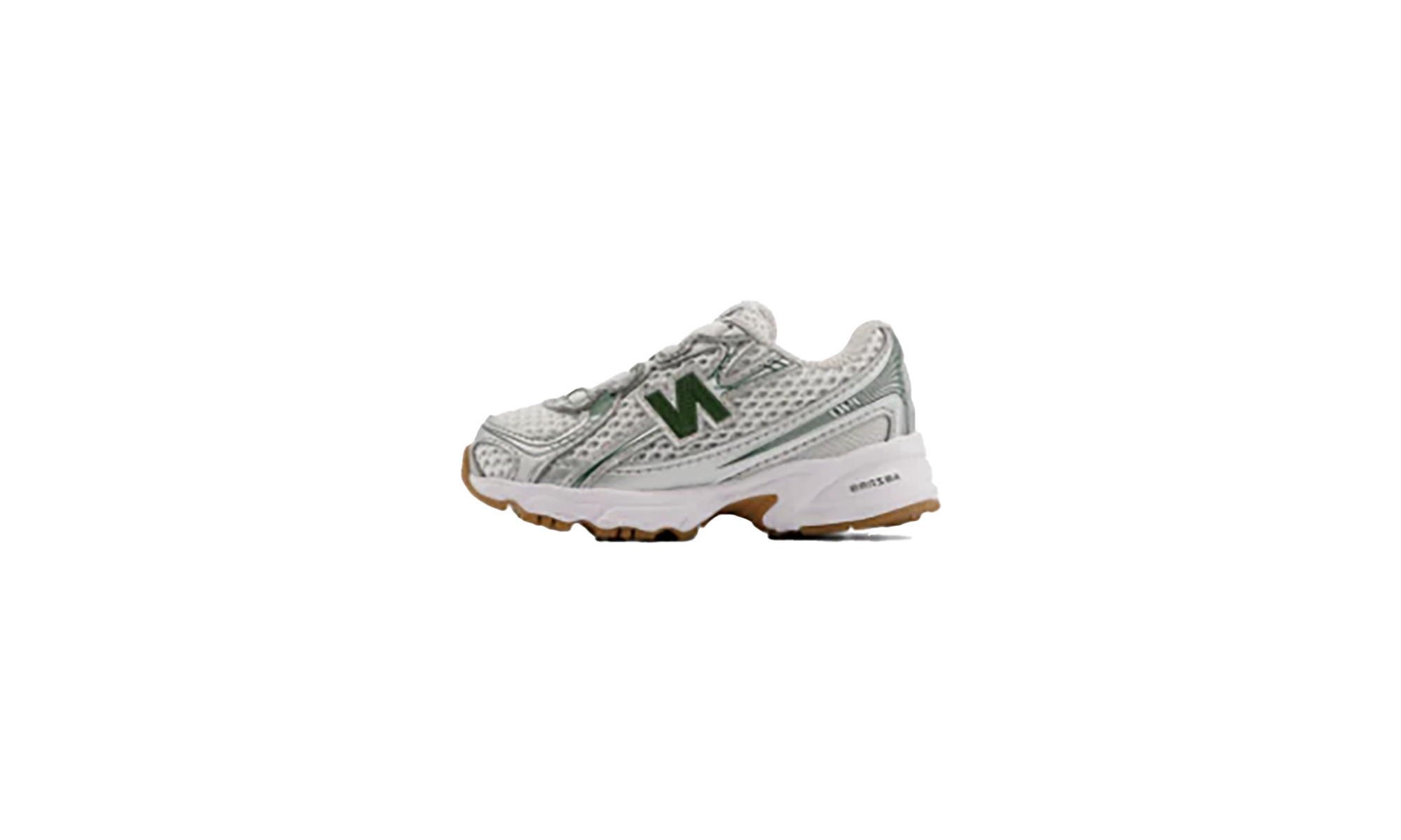 740 Bungee V1 Td "Dark Alpine Green"