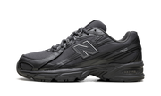 740 "Castlerock silver metallic" U740SS2
