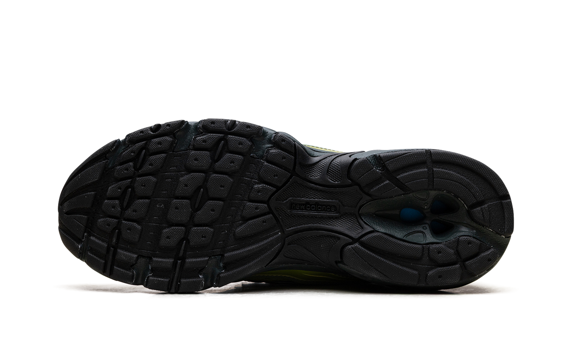 740 "Concepts - brut" U740CO2