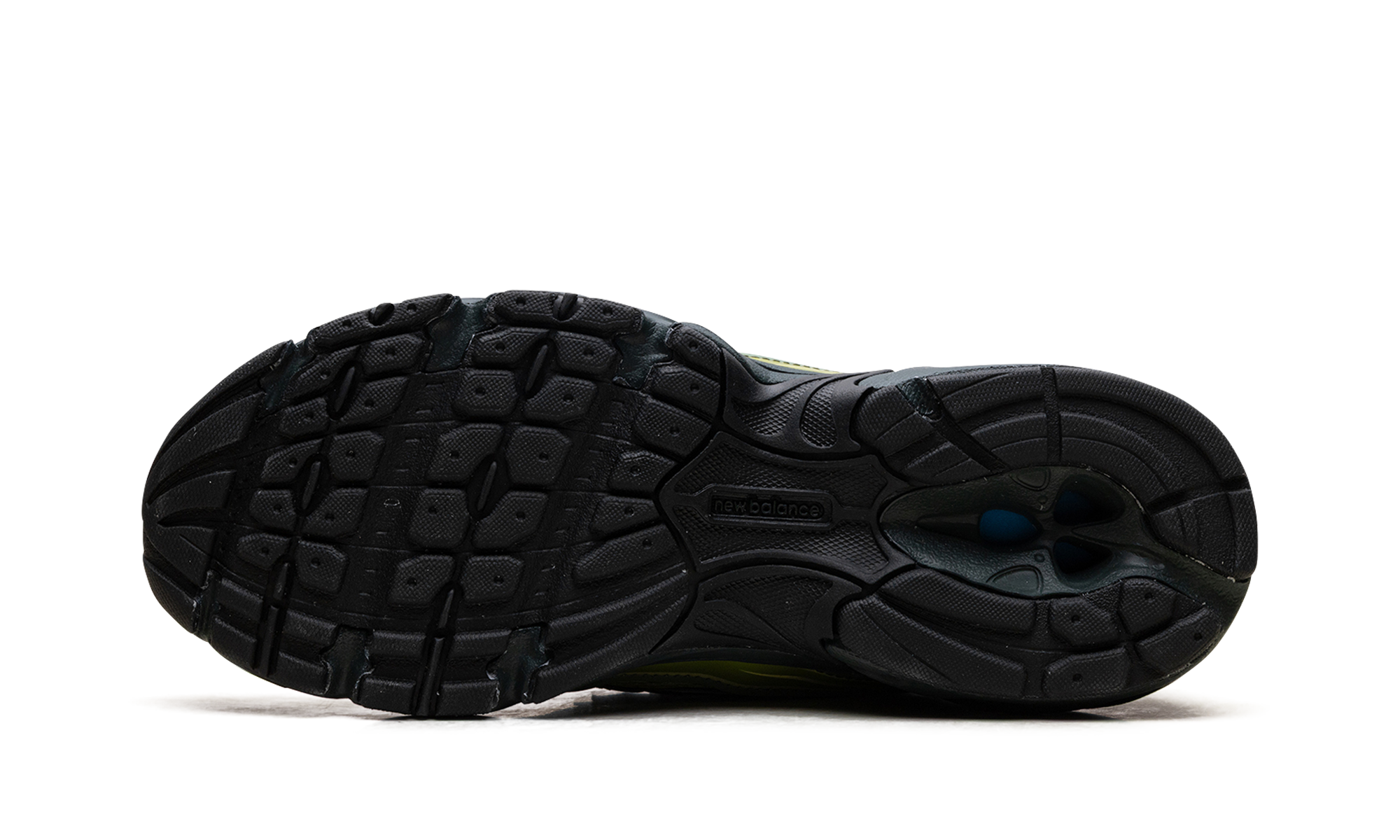 740 "Concepts - brut" U740CO2