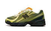 740 "Concepts - brut" U740CO2