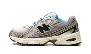 740 "Earth shadow" U740BL2