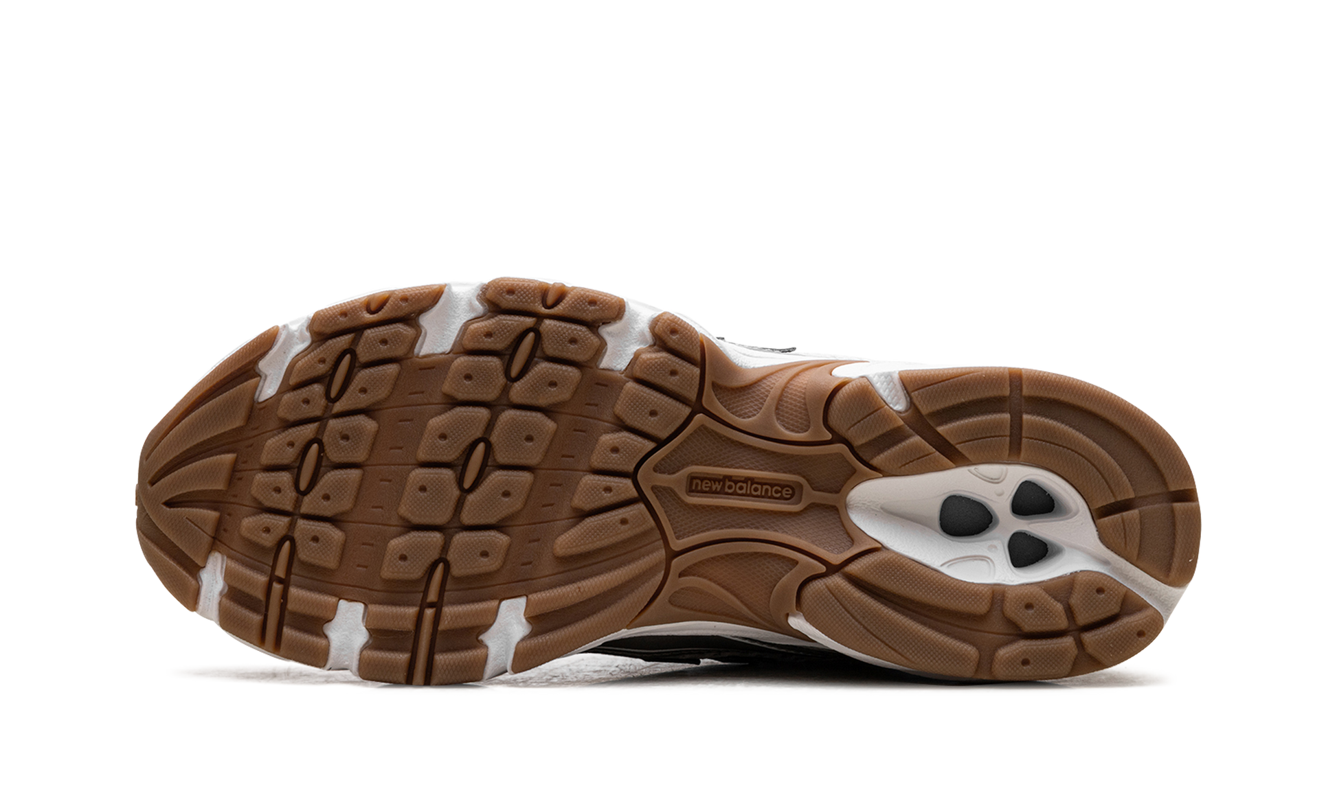 740 "Grey matter" U740SF2