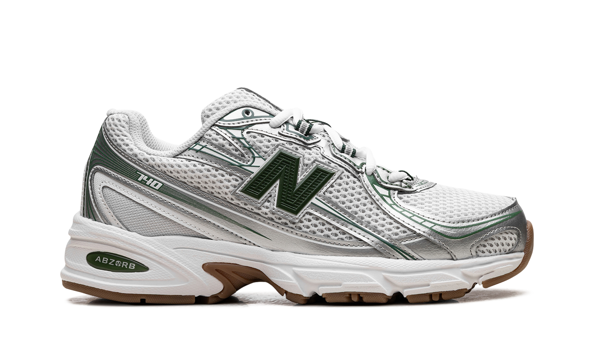 740 "Grey matter" U740SF2