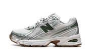 740 "Grey matter" U740SF2