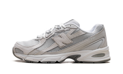 740 "Grey reflection slate grey" U740GS2