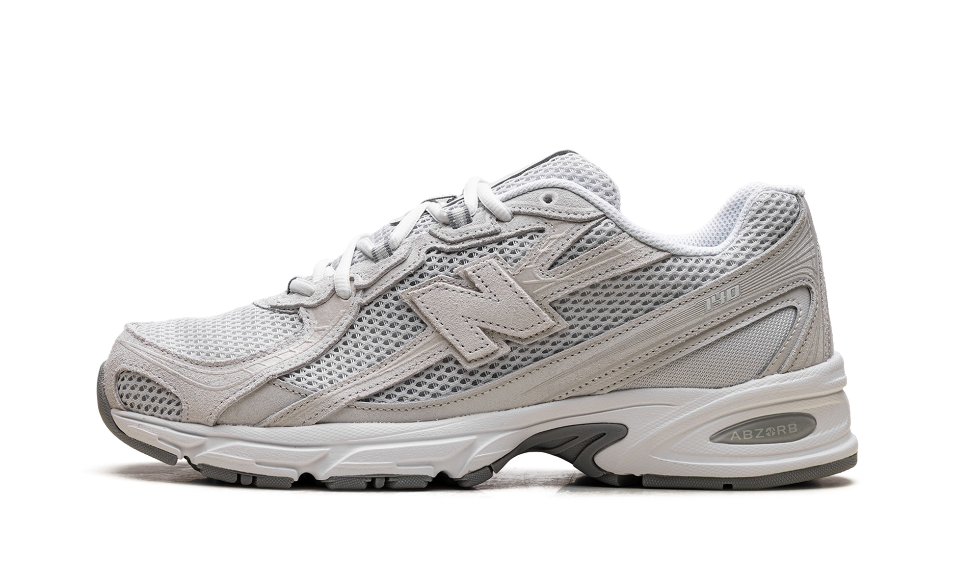 740 "Grey reflection slate grey" U740GS2