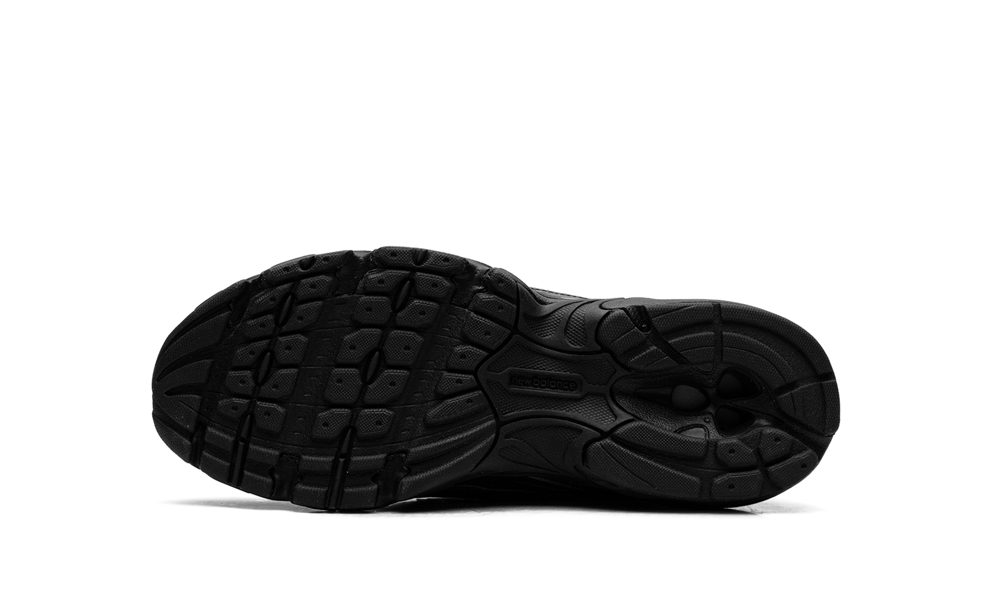 740 GS "Black" GR740BM