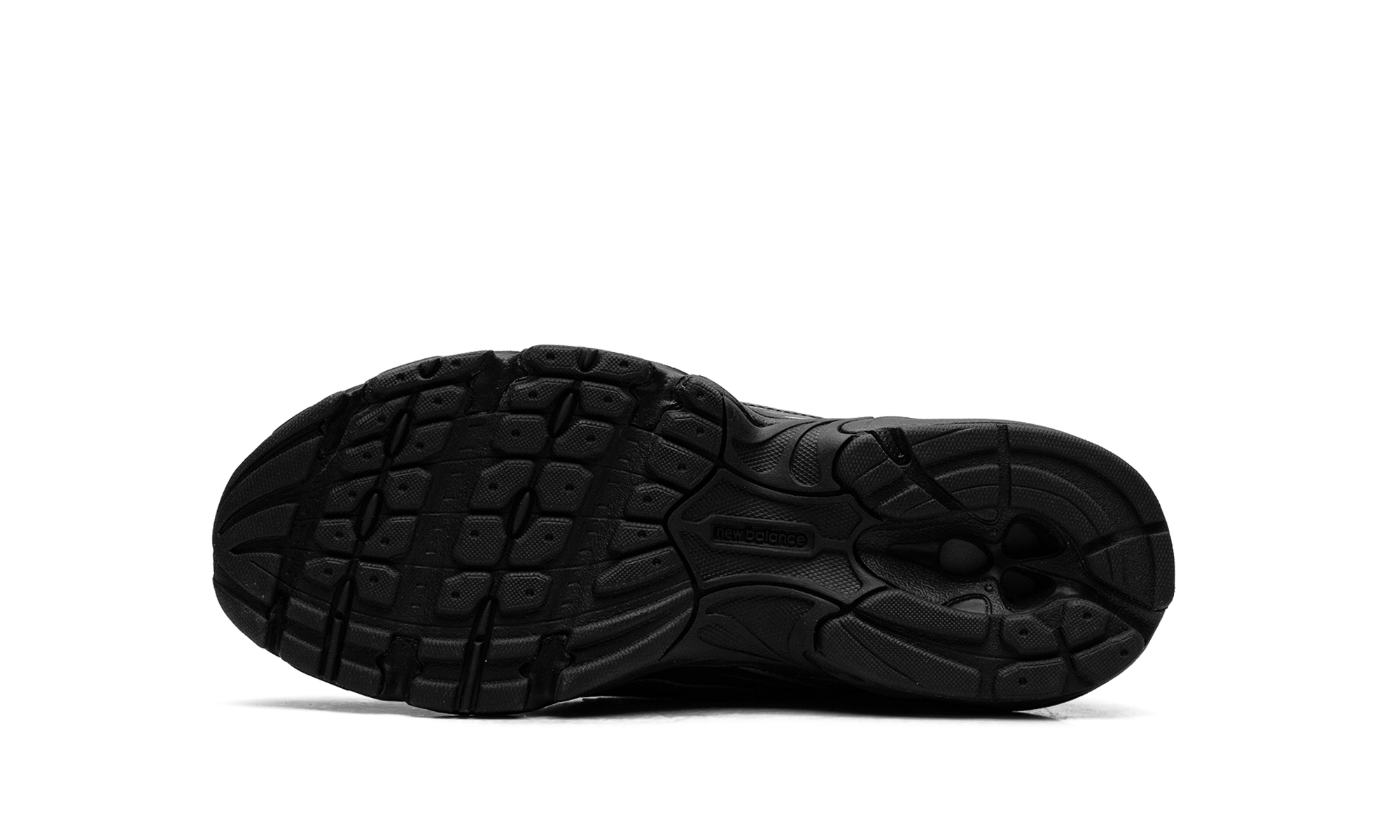 740 GS "Black" GR740BM