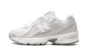 740 GS "White / grey" GR740GS
