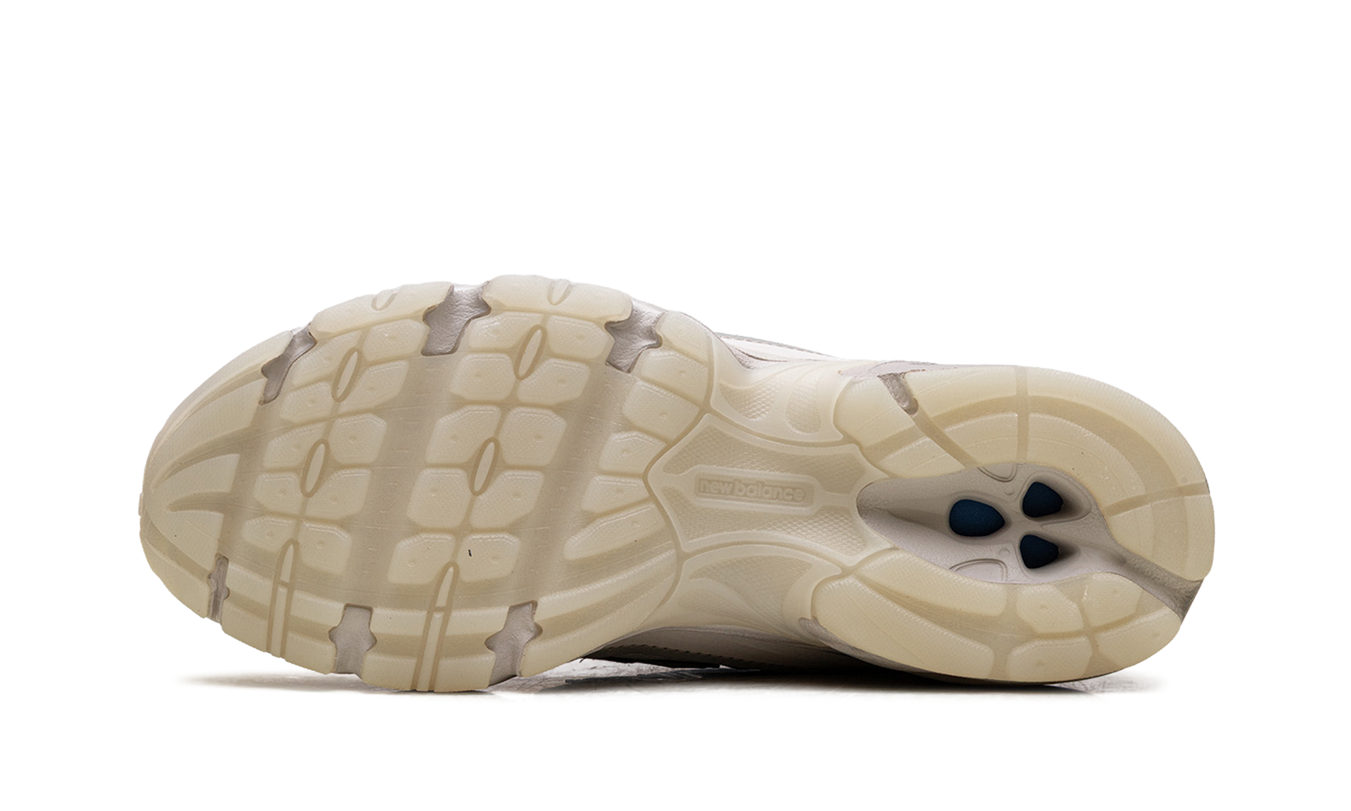 740 "Lunar new year" U740LN1