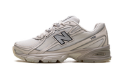 740 "Lunar new year" U740LN1