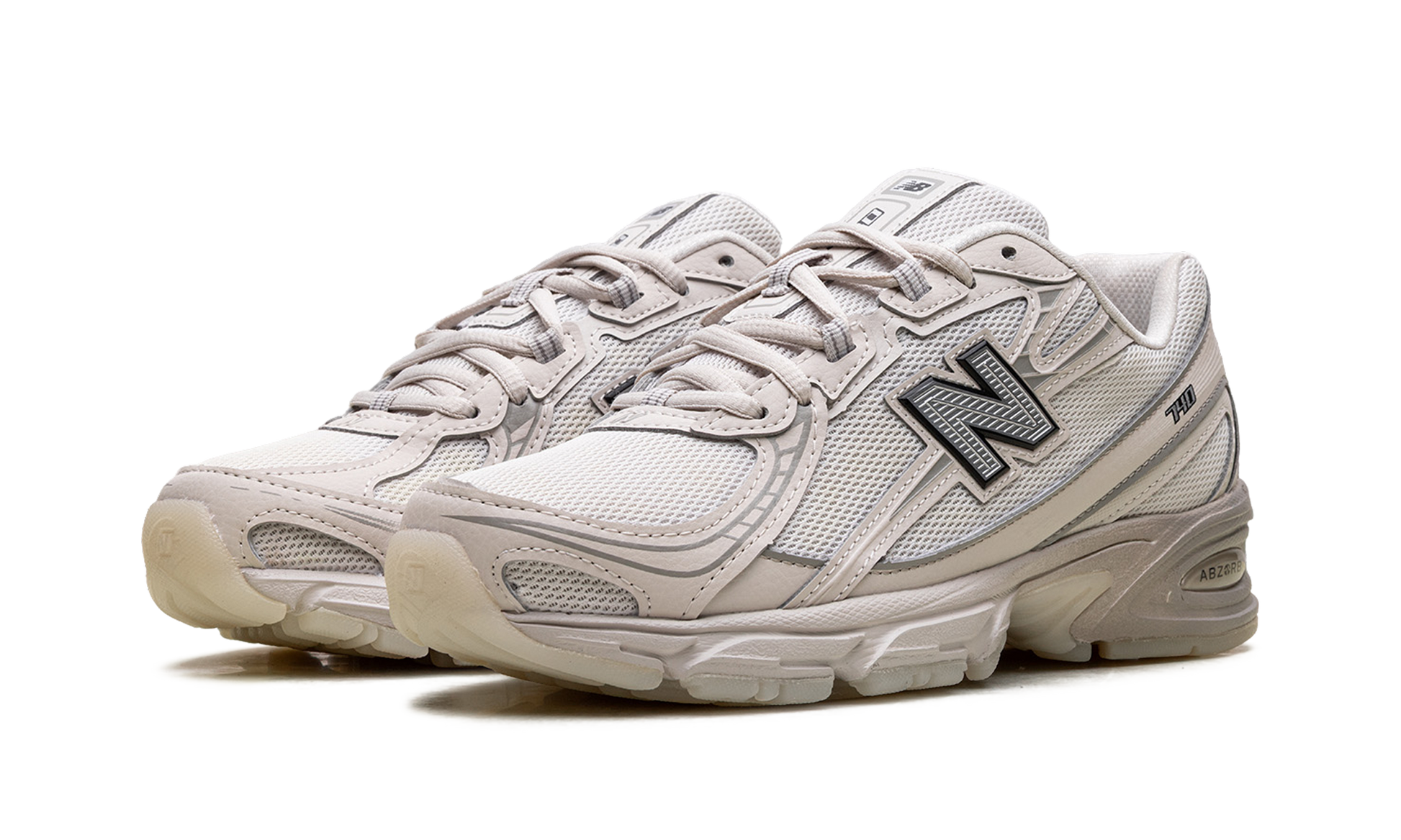 740 "Lunar new year" U740LN1