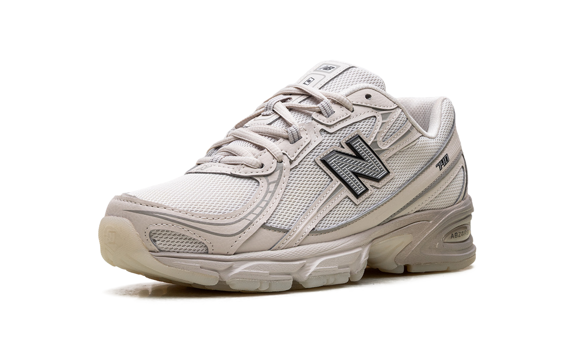 740 "Lunar new year" U740LN1