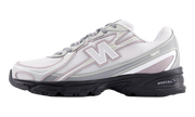 740 "Rain cloud" U7403UQ