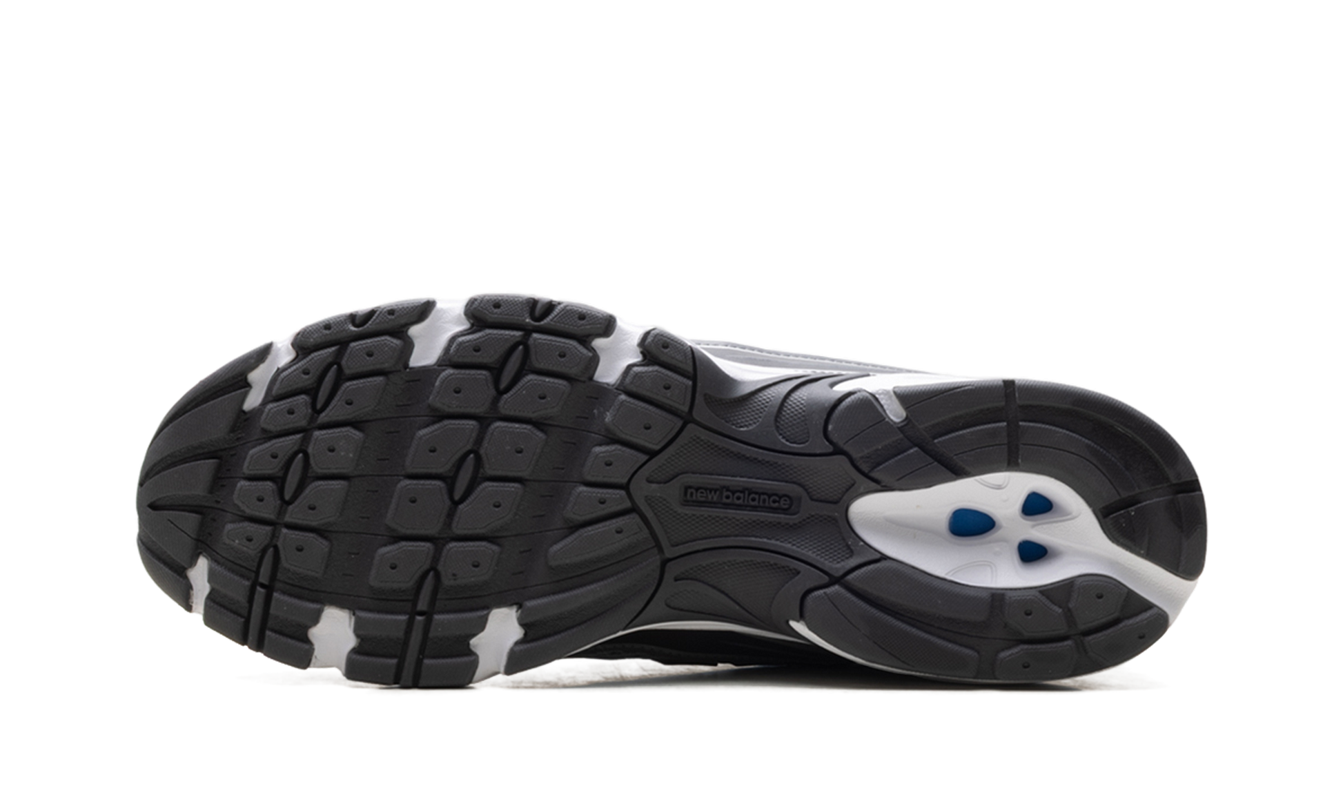 740 "Slate grey black cement" U740JCG