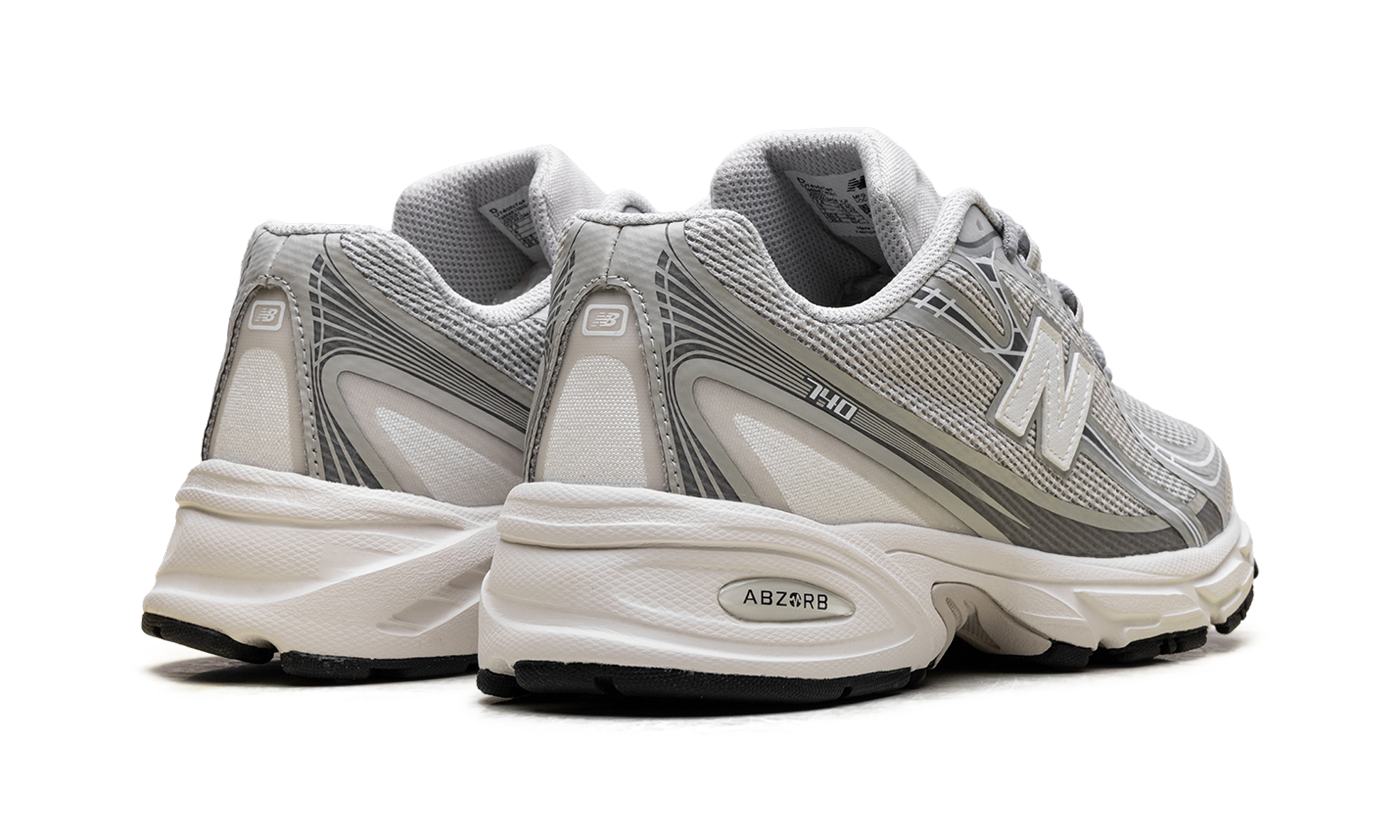 740 "Slate grey with grey matter" U740N74F