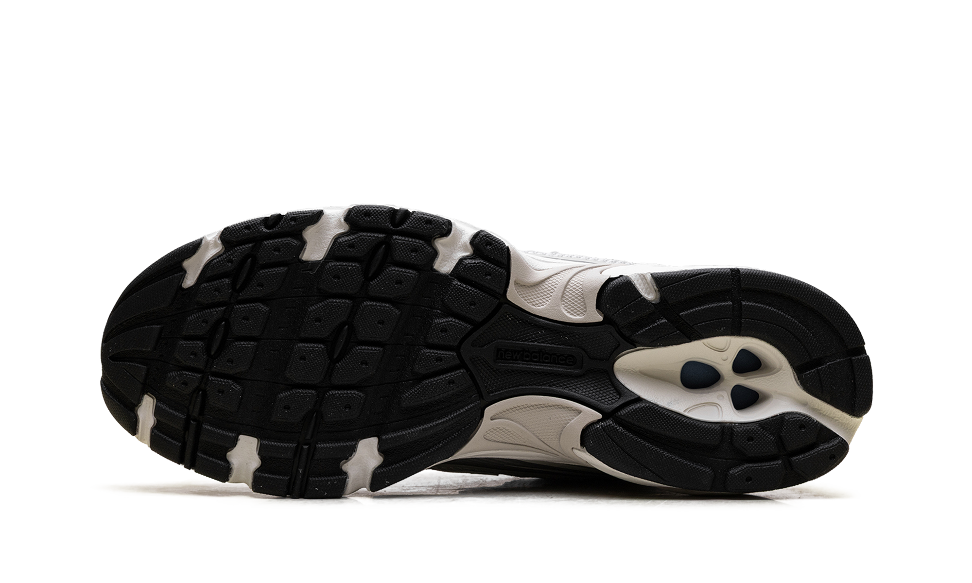 740 "Slate grey with grey matter" U740N74F