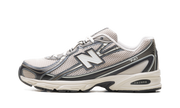 740 "Timberwolf / timberwolf / white" U740JTD