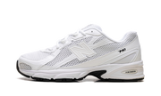 740 "Triple white" U740WW2