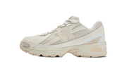 740 V2 "Bisque / angora" U740KP2