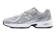740 V2 "Silver castlerock" U740SG2