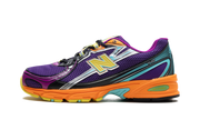 740 "Violet rose" U740MC2