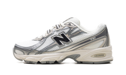 740 "White/linen/black" U740JSG