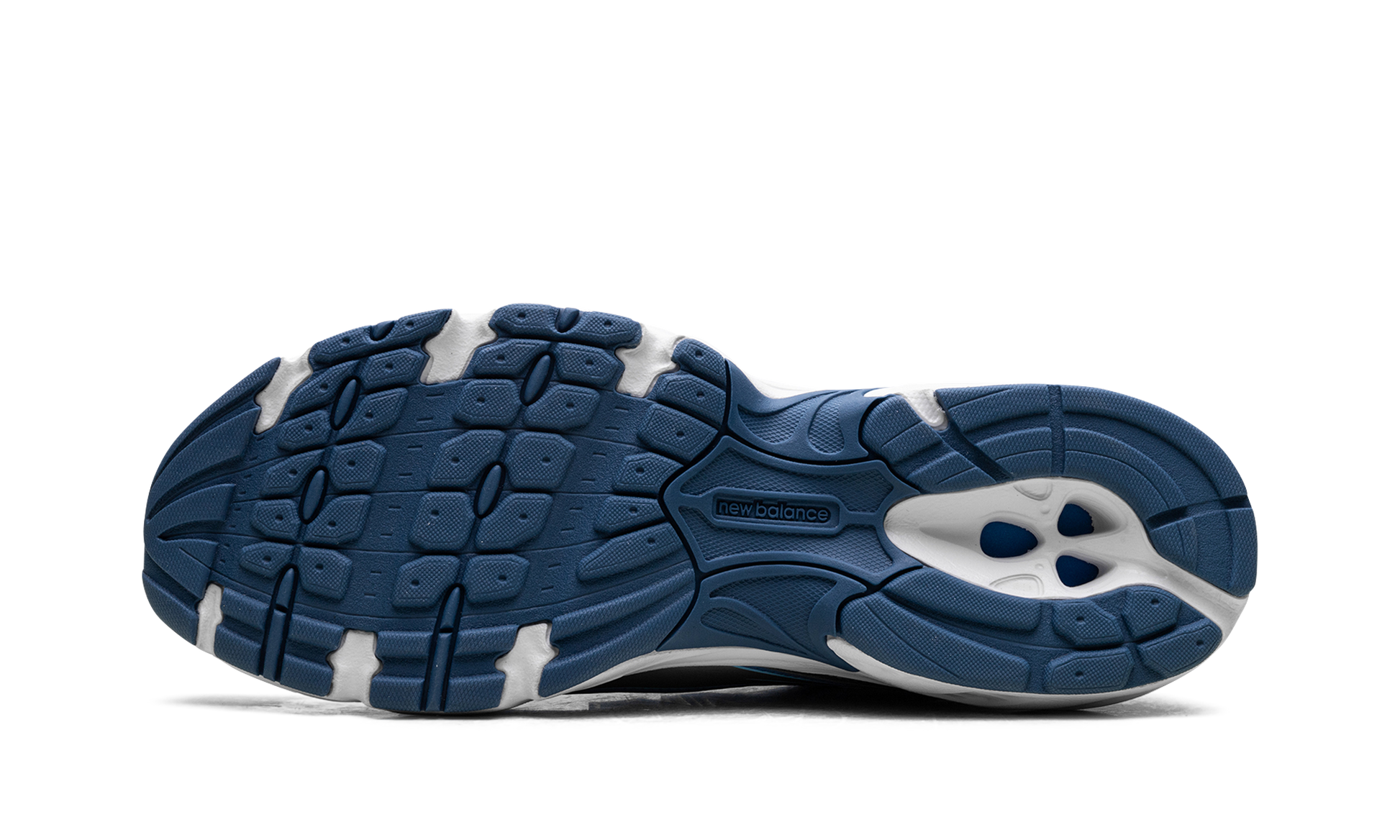 740v2 "Blue agate white" U740ST2