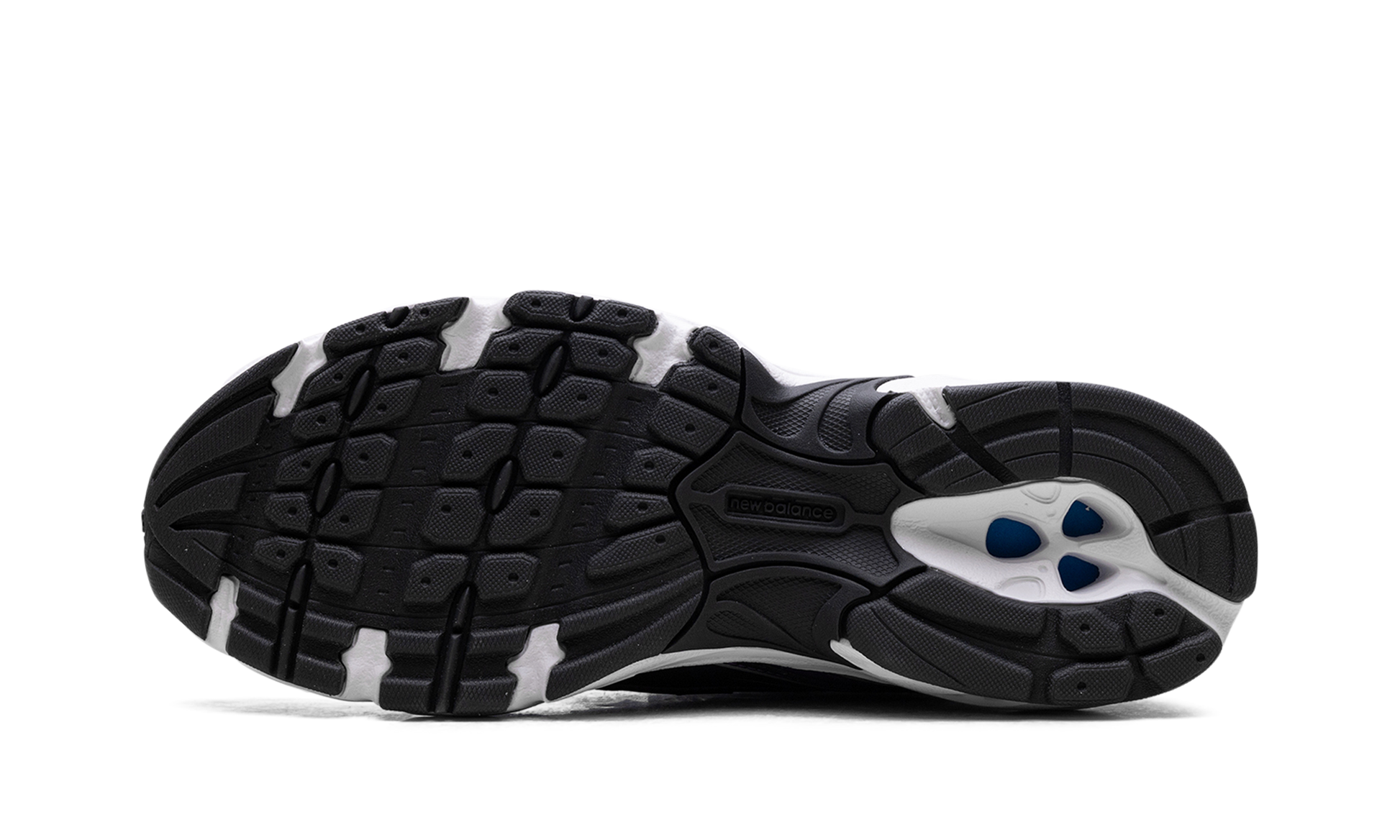740v2 "Concord grape" U740CG2