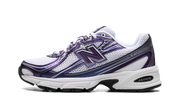 740v2 "Concord grape" U740CG2