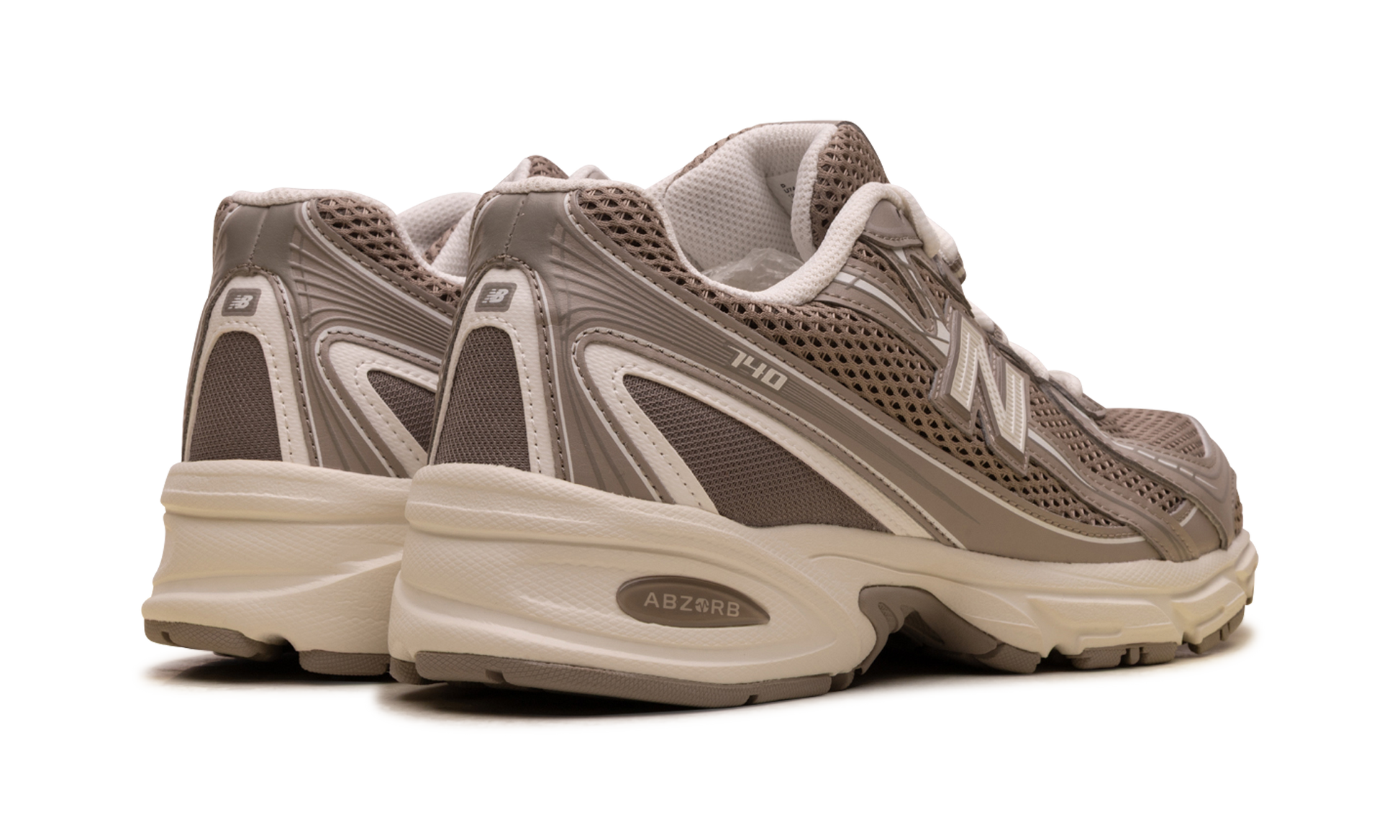 740v2 "Dark olivine" U740SA2