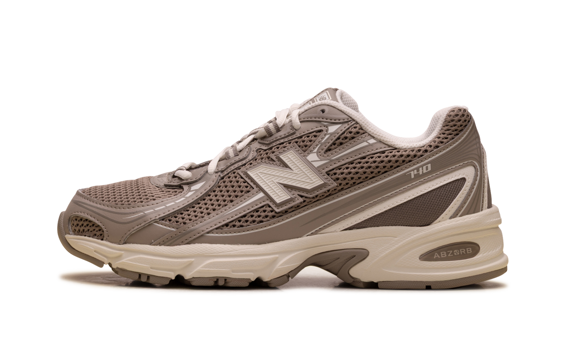 740v2 "Dark olivine" U740SA2