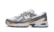 740v2 "Heron blue" U740HB2