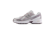 740v2 "Ice wine" U740PK2