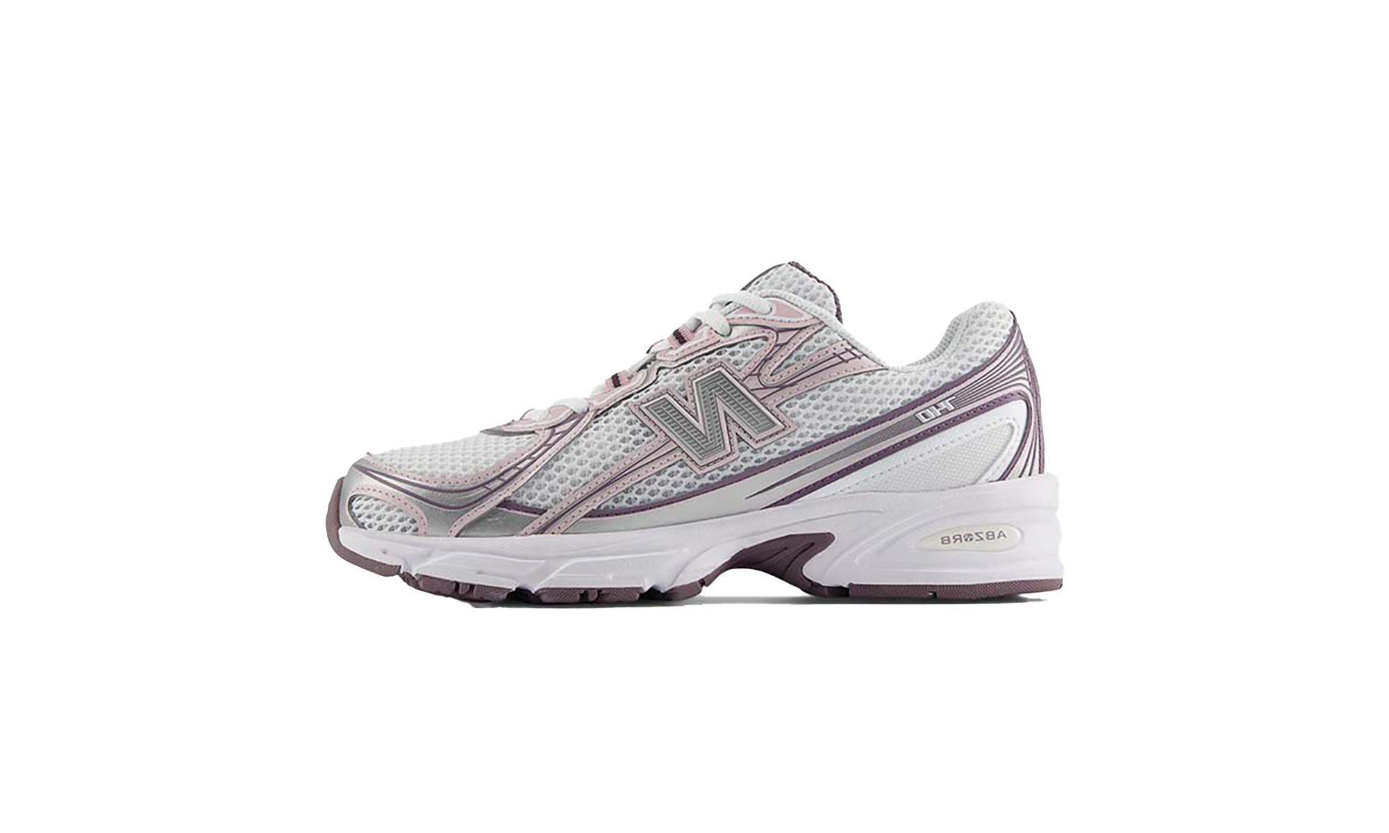 740v2 "Ice Wine"