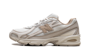 740v2 "Incense angora" U740IN2
