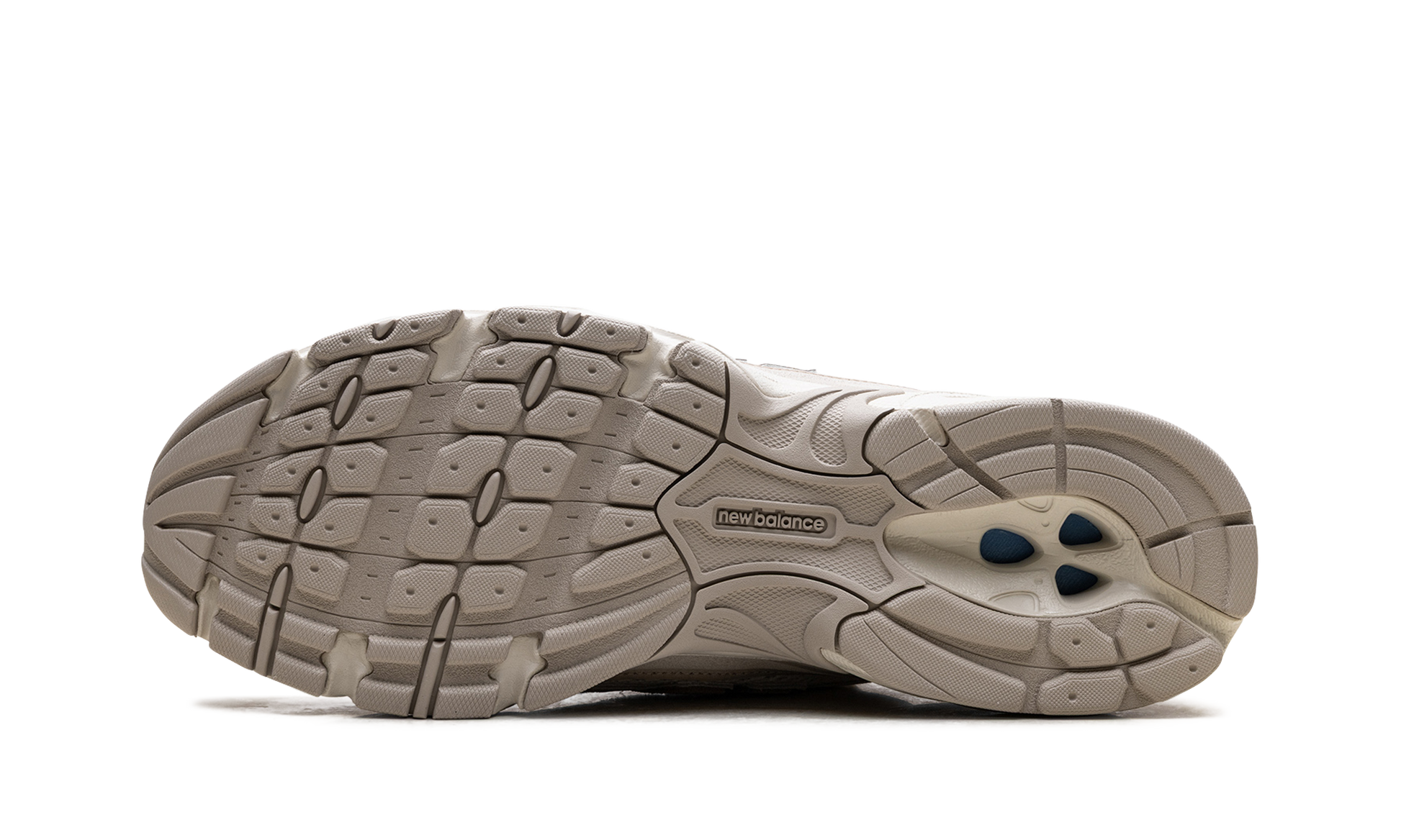 740v2 "Incense angora" U740IN2